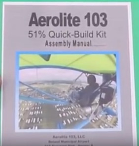 Aerolite Assembly 3